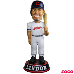 3 Foot Tall Bobbleheads (ONLINE ORDER ONLY)