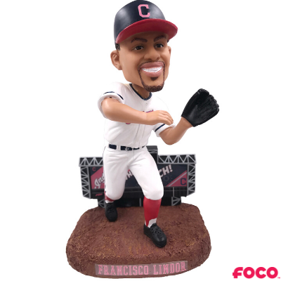 Scoreboard Bobbleheads (ONLINE ORDER ONLY)