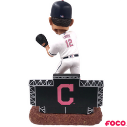 Scoreboard Bobbleheads (ONLINE ORDER ONLY)