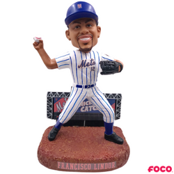 Scoreboard Bobbleheads (ONLINE ORDER ONLY)