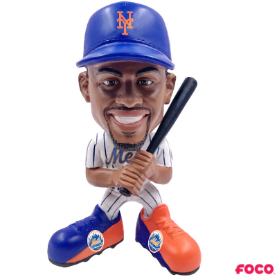 Showstomperz Bobbleheads (New) (ONLINE ORDER ONLY)
