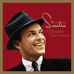 Frank Sinatra - ULTIMATE CHRISTMAS (2LP) [Vinyl] (ONLINE ORDER ONLY)
