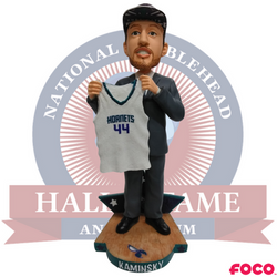 Frank Kaminsky Draft Day Bobblehead (ONLINE ORDER ONLY)