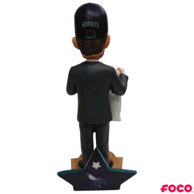 Frank Kaminsky Draft Day Bobblehead (ONLINE ORDER ONLY)