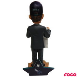 Frank Kaminsky Draft Day Bobblehead (ONLINE ORDER ONLY)