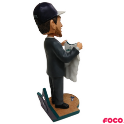 Frank Kaminsky Draft Day Bobblehead (ONLINE ORDER ONLY)