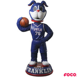 3 Foot Tall Bobbleheads (ONLINE ORDER ONLY)