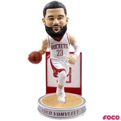 Additional Hero Series Bobbleheads (ONLINE ORDER ONLY)