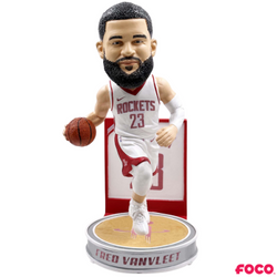 Additional Hero Series Bobbleheads (ONLINE ORDER ONLY)