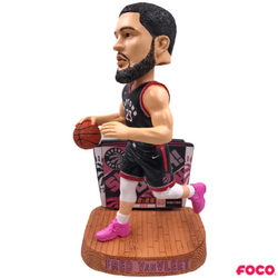 Additional Scoreboard Bobbleheads (ONLINE ORDER ONLY)