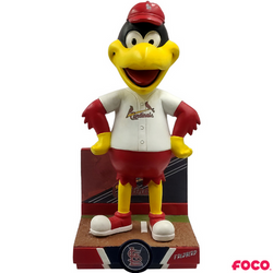 Additional Highlight Series Bobbleheads (ONLINE ORDER ONLY)