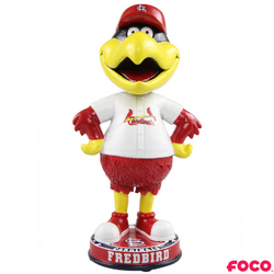 Knucklehead Big Head Bobbleheads (ONLINE ORDER ONLY)