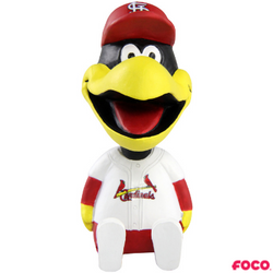Bobble Bro Mini Bobbleheads (ONLINE ORDER ONLY)