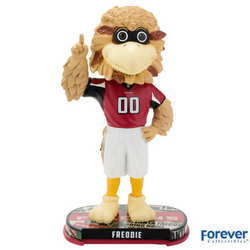 NFL Headline Bobbleheads (ONLINE ORDER ONLY)