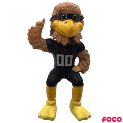 Benchwarmerz Bobbleheads (ONLINE ORDER ONLY)