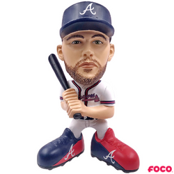 Showstomperz Bobbleheads (New) (ONLINE ORDER ONLY)