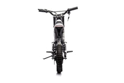 36V Freddo Electric Dirt Bike with Brushless Motor (ONLINE ORDER ONLY)