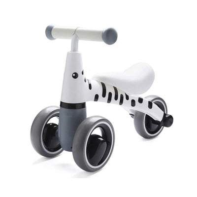 Freddo Toys 3 Wheel Balance Bike (ONLINE ORDER ONLY)