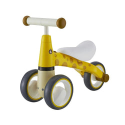Freddo Toys 3 Wheel Balance Bike (ONLINE ORDER ONLY)