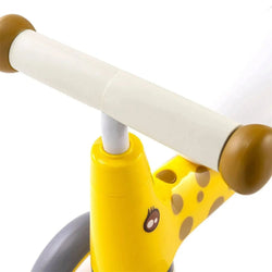 Freddo Toys 3 Wheel Balance Bike (ONLINE ORDER ONLY)