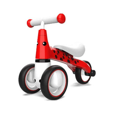 Freddo Toys 3 Wheel Balance Bike (ONLINE ORDER ONLY)