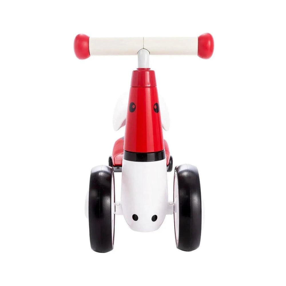 Freddo Toys 3 Wheel Balance Bike (ONLINE ORDER ONLY)