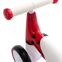 Freddo Toys 3 Wheel Balance Bike (ONLINE ORDER ONLY)