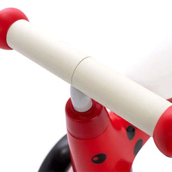 Freddo Toys 3 Wheel Balance Bike (ONLINE ORDER ONLY)
