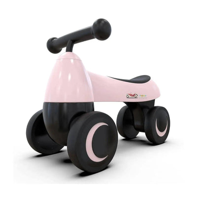 Freddo Toys 4 wheel Balance Bike (ONLINE ORDER ONLY)