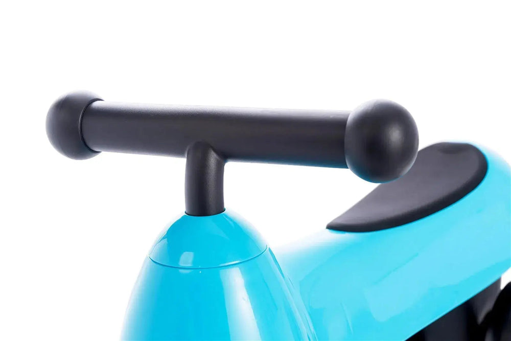 Freddo Toys 4 wheel Balance Bike (ONLINE ORDER ONLY)