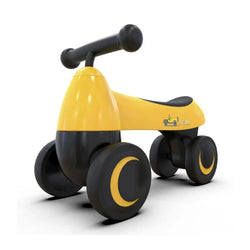 Freddo Toys 4 wheel Balance Bike (ONLINE ORDER ONLY)