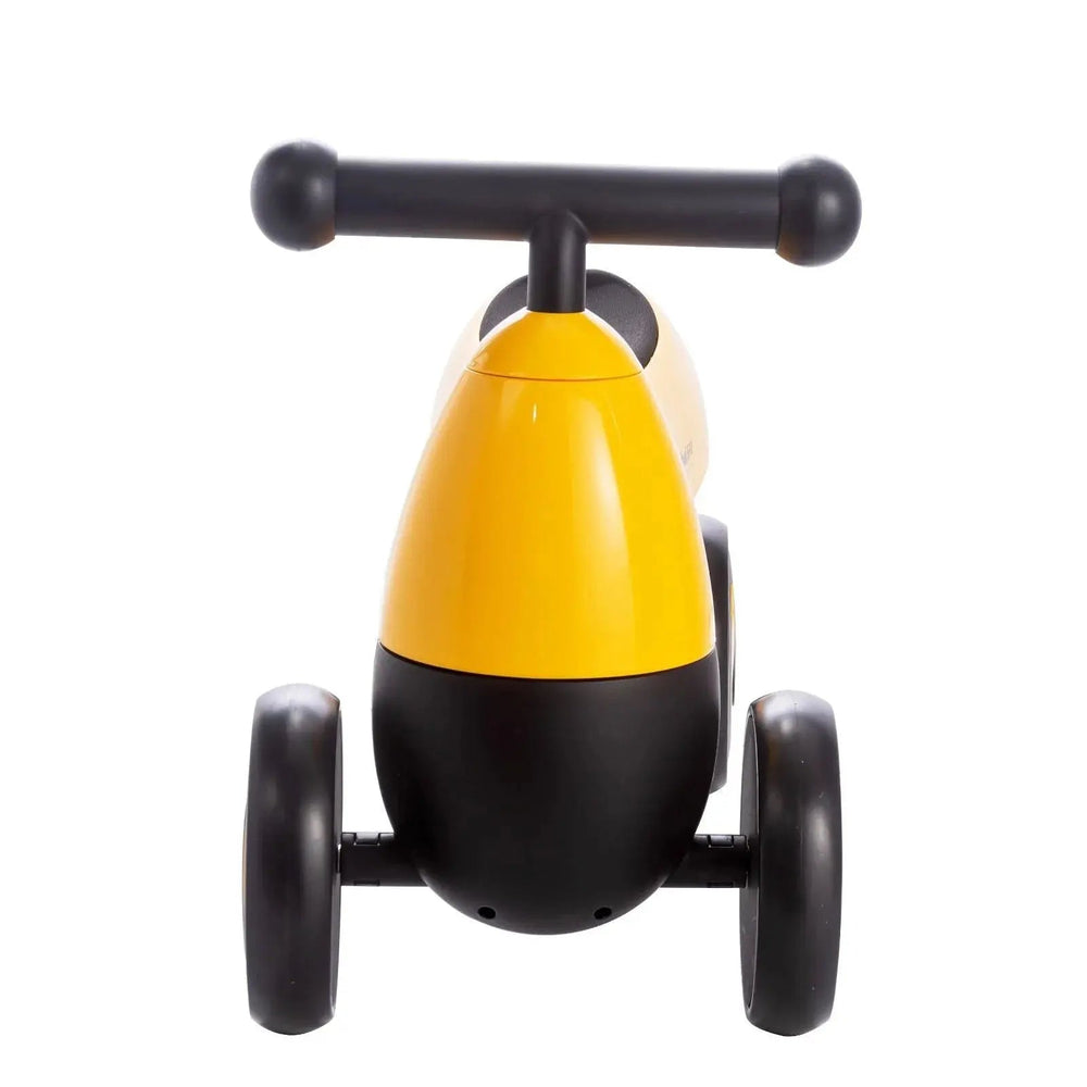 Freddo Toys 4 wheel Balance Bike (ONLINE ORDER ONLY)