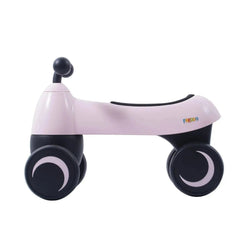 Freddo Toys 4 wheel Balance Bike (ONLINE ORDER ONLY)