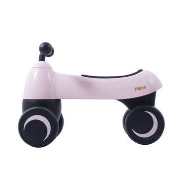Freddo Toys 4 wheel Balance Bike (ONLINE ORDER ONLY)