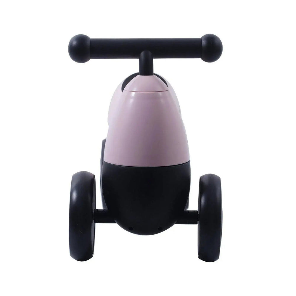 Freddo Toys 4 wheel Balance Bike (ONLINE ORDER ONLY)