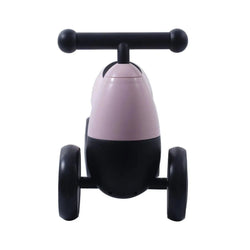 Freddo Toys 4 wheel Balance Bike (ONLINE ORDER ONLY)