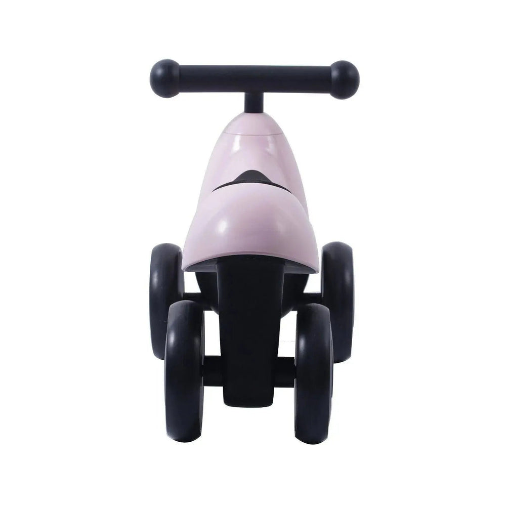 Freddo Toys 4 wheel Balance Bike (ONLINE ORDER ONLY)