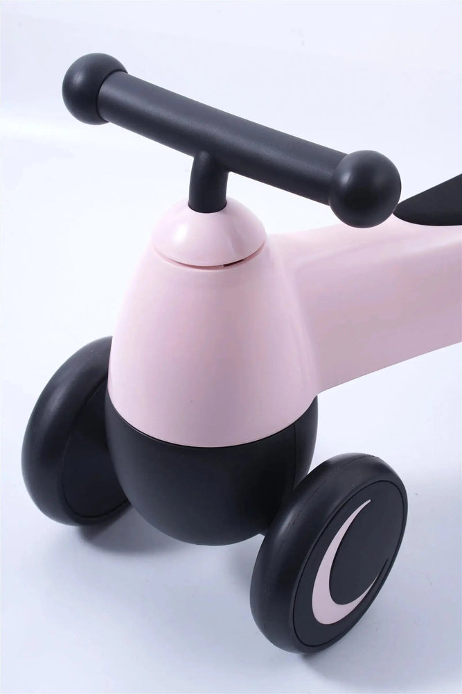 Freddo Toys 4 wheel Balance Bike (ONLINE ORDER ONLY)