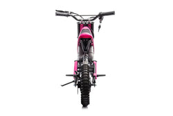 36V Freddo Electric Dirt Bike with Brushless Motor (ONLINE ORDER ONLY)