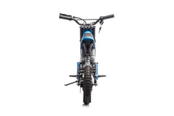 36V Freddo Electric Dirt Bike with Brushless Motor (ONLINE ORDER ONLY)