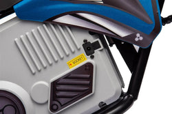 36V Freddo Electric Dirt Bike with Brushless Motor (ONLINE ORDER ONLY)