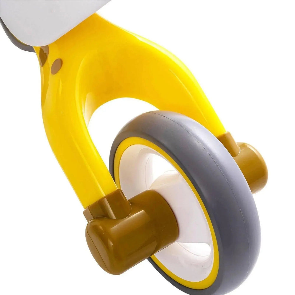 Freddo Toys 3 Wheel Balance Bike (ONLINE ORDER ONLY)