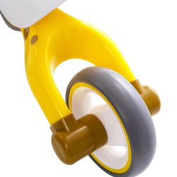 Freddo Toys 3 Wheel Balance Bike (ONLINE ORDER ONLY)