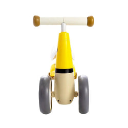 Freddo Toys 3 Wheel Balance Bike (ONLINE ORDER ONLY)