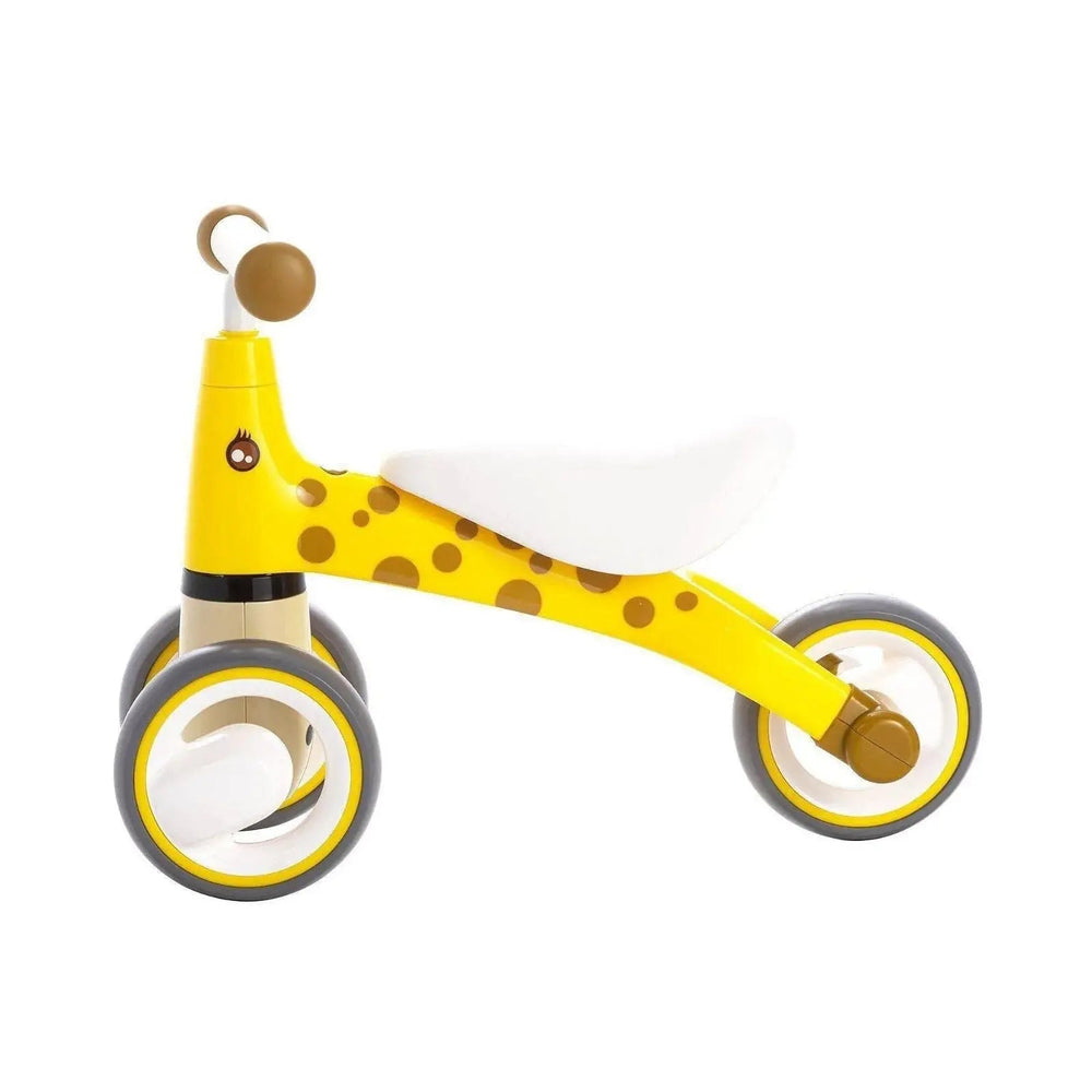 Freddo Toys 3 Wheel Balance Bike (ONLINE ORDER ONLY)