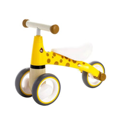 Freddo Toys 3 Wheel Balance Bike (ONLINE ORDER ONLY)