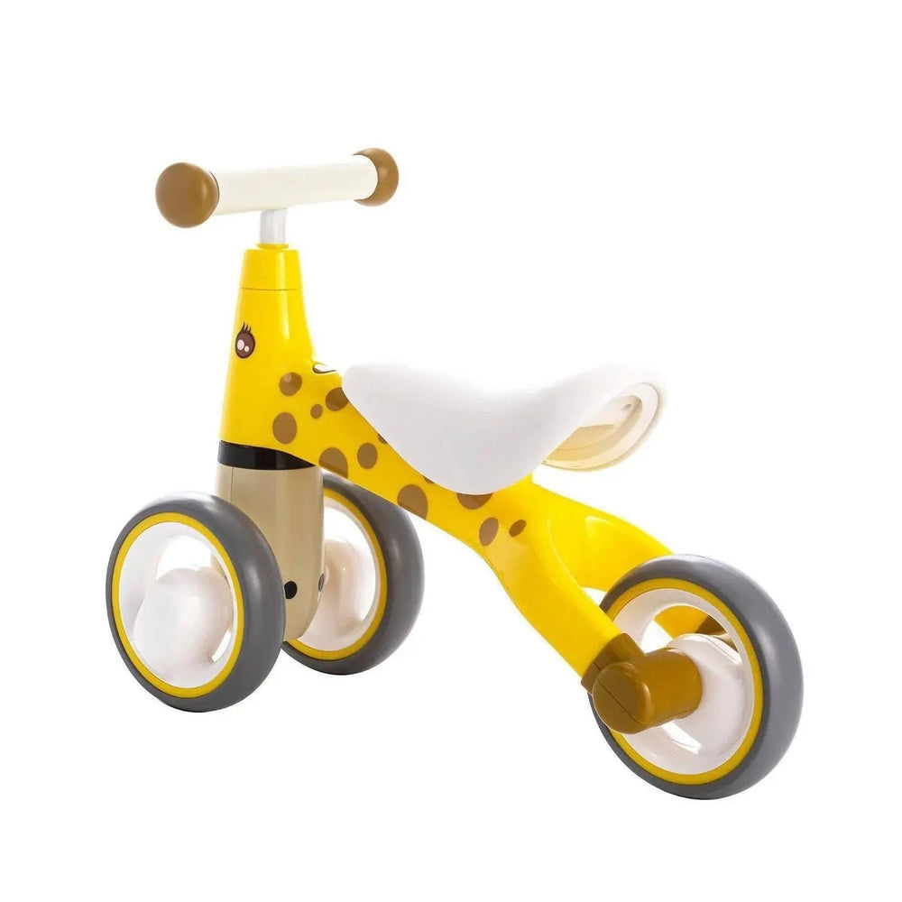 Freddo Toys 3 Wheel Balance Bike (ONLINE ORDER ONLY)