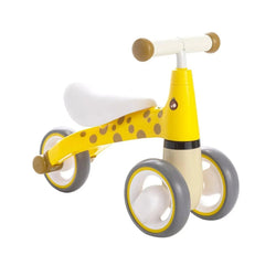 Freddo Toys 3 Wheel Balance Bike (ONLINE ORDER ONLY)