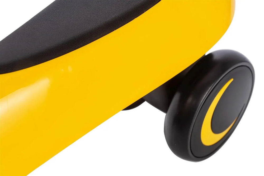 Freddo Toys 4 wheel Balance Bike (ONLINE ORDER ONLY)
