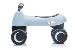 Freddo Toys 4 wheel Balance Bike (ONLINE ORDER ONLY)